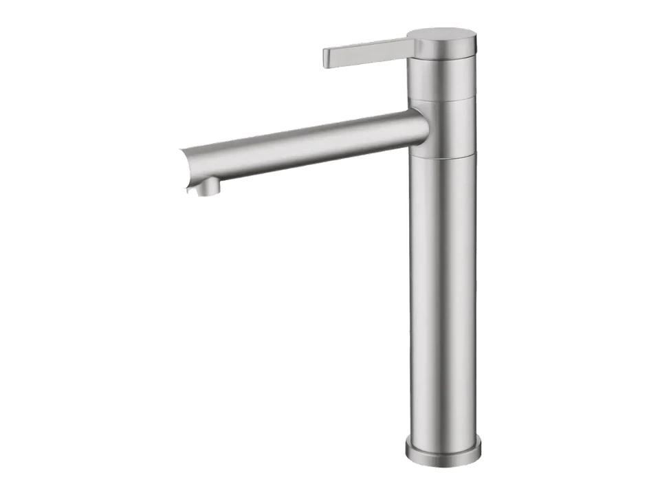 K-304-13H product image