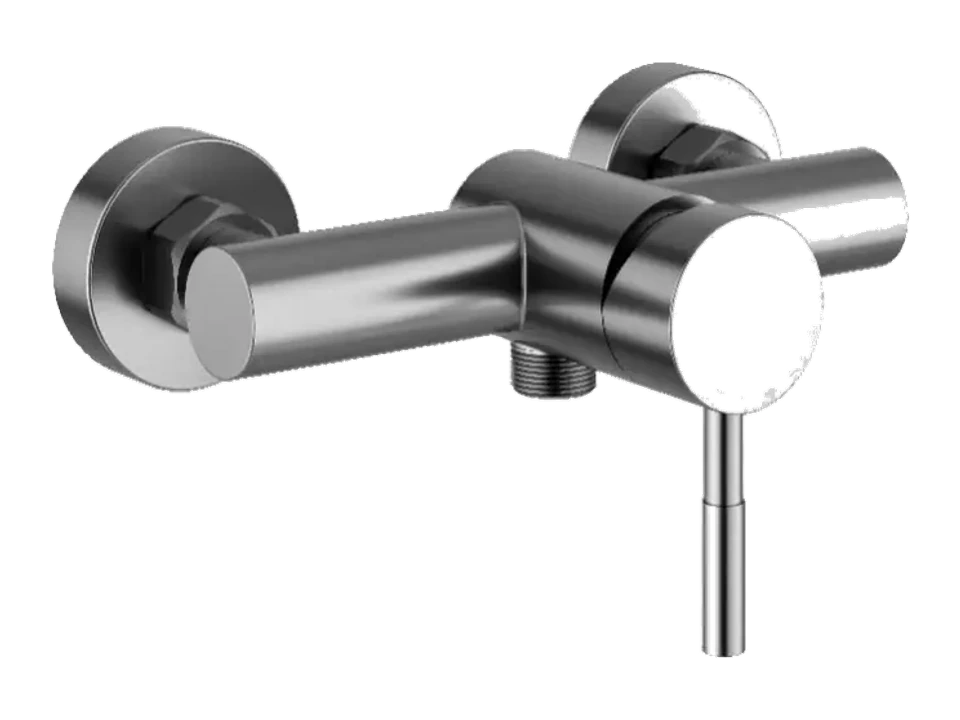 K-304-14 product image