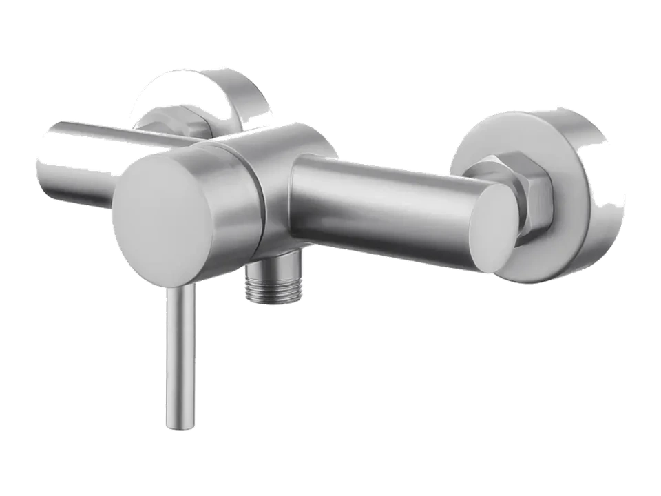 K-304-14H product image