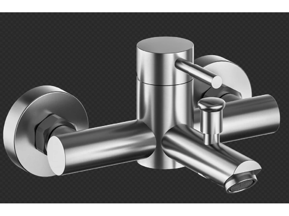 K-304-15 product image