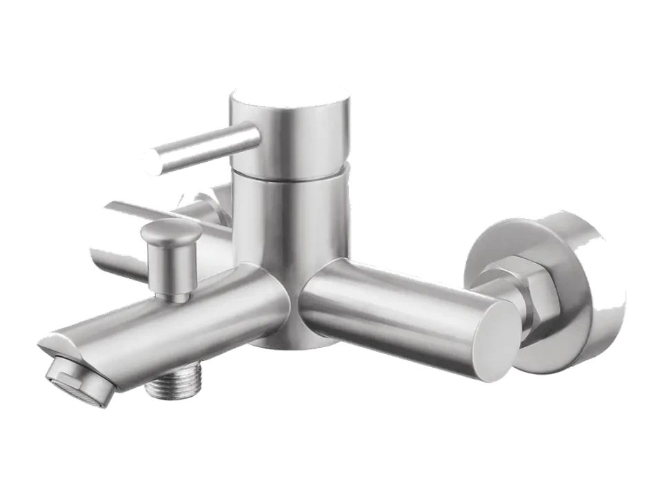 K-304-15H product image