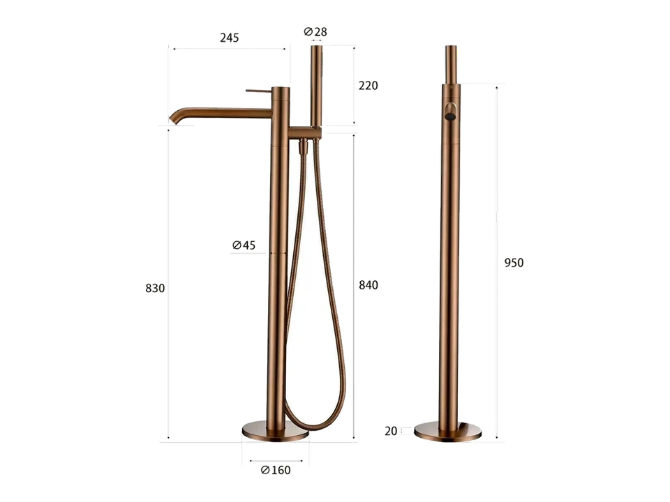 K-304-17 product image