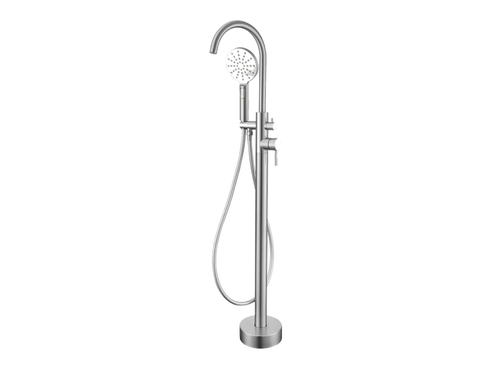 K-304-18 product image