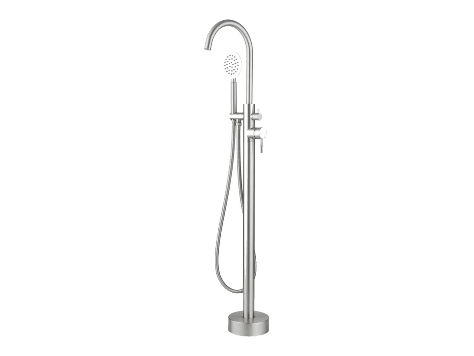 K-304-19 product image