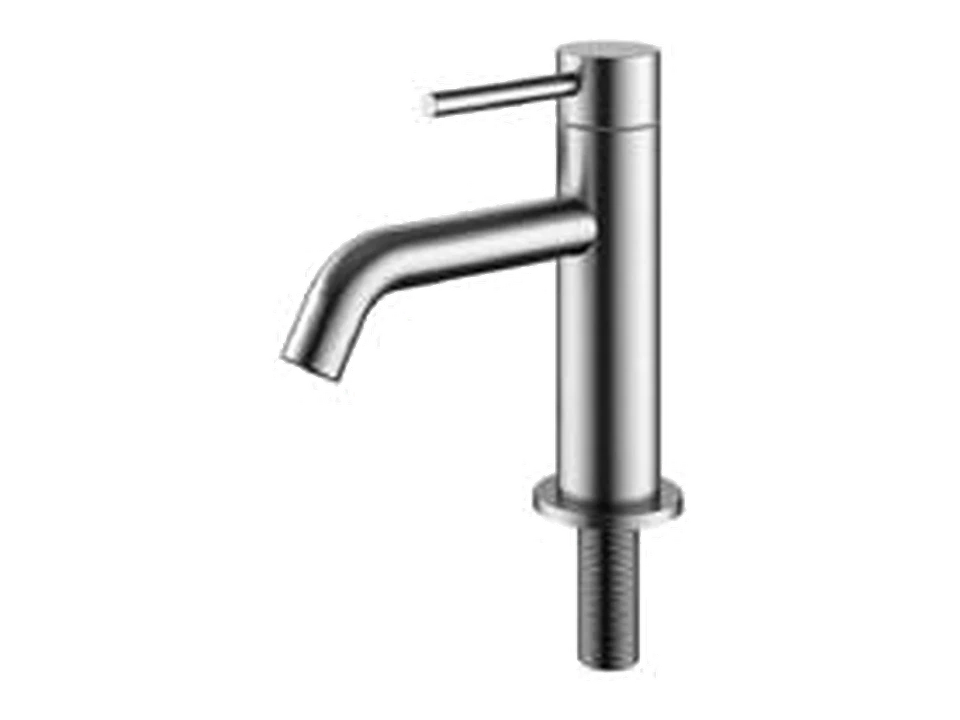 K-304DL-06A product image
