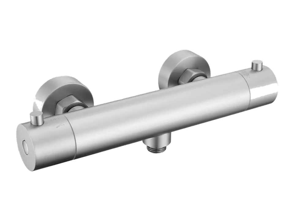 K-304LS-011 product image