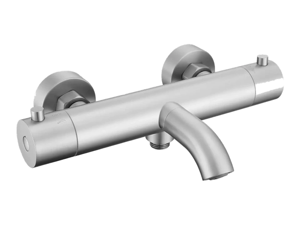 K-304LS-012 product image