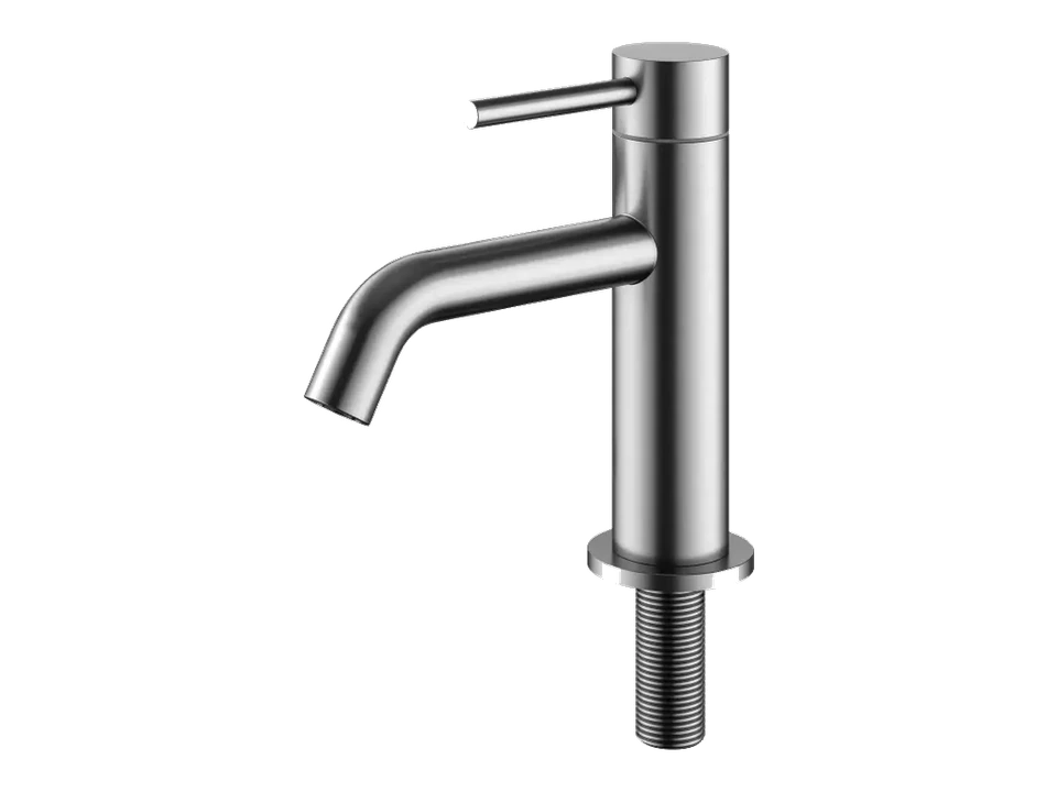 K-35DL-01 product image