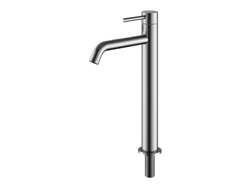 K-35DL-02 product image