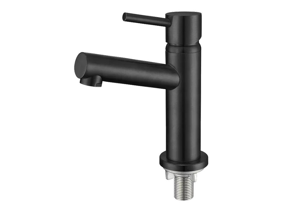 K-35DL-05 product image