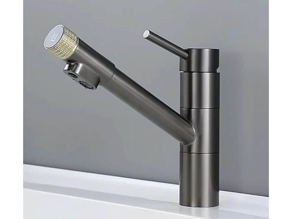 K-JSLT-1001 product image