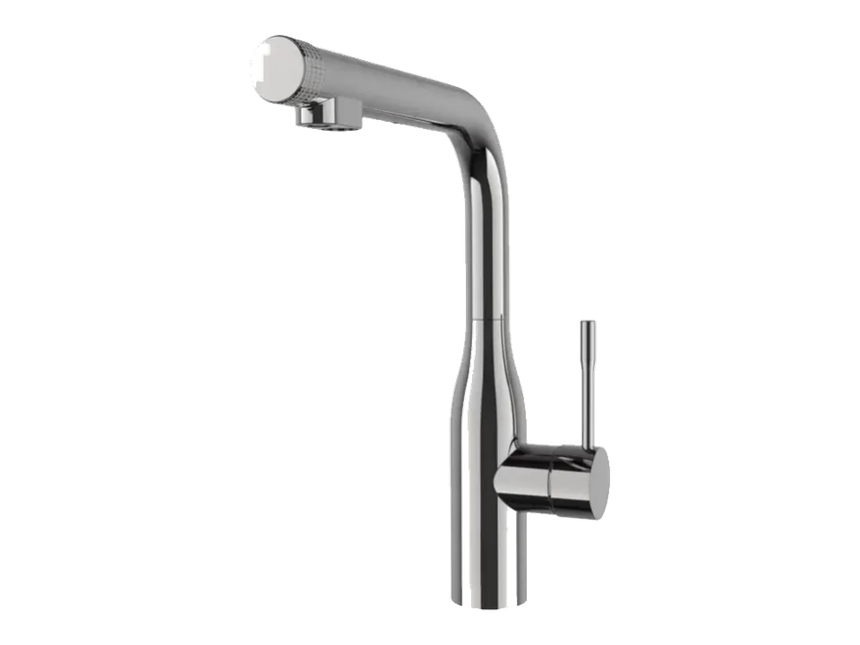 K-JSLT-1002 product image