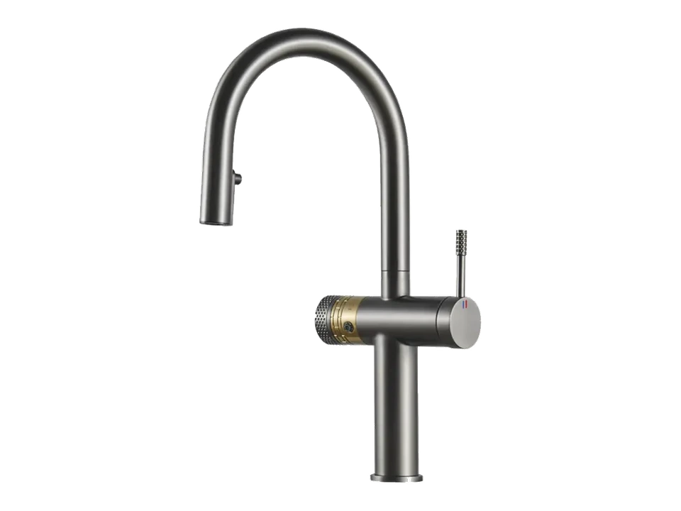 K-JSLT-1003 product image