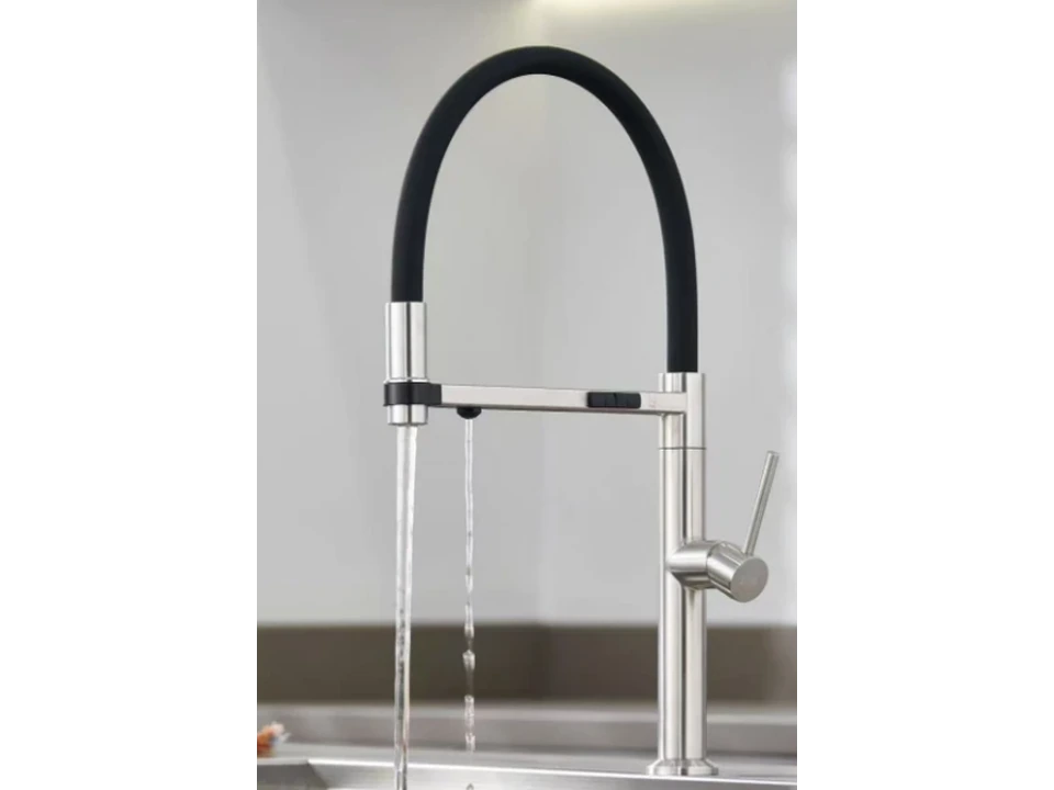 K-JSLT-1004 product image